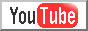 YouTube VODs Channel