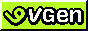 VGen / Character Refrences