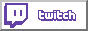 twitch.tv (formally Justin.tv)