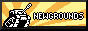 Newgrounds