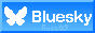 Bluesky