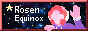 Rosen Equinox 2026