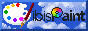 ibis Paint
