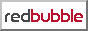redbubble sticker store