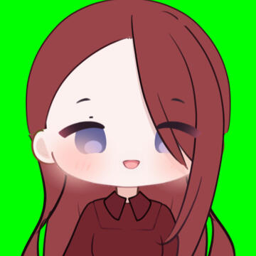 💜 miikutea Premade Model May 2026