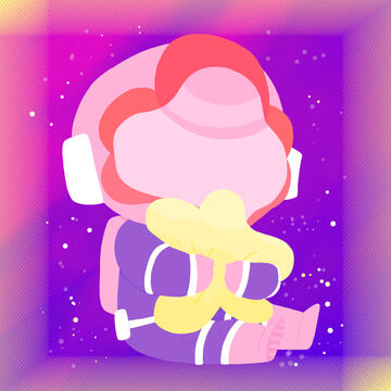 💫 Chibi 4/7/2025
